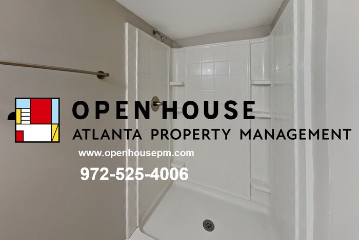 Foto principal - 3598 Stonewall Dr NW, Kennesaw