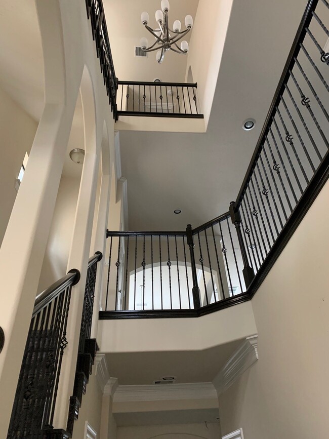 Building Photo - 2752 King's Retreat Cir