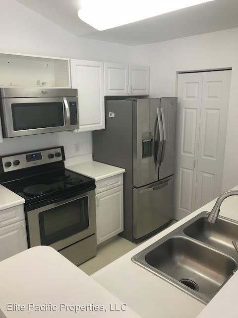 Foto del edificio - 2 br, 2 bath House - 75-6081 Ali'i Drive C202