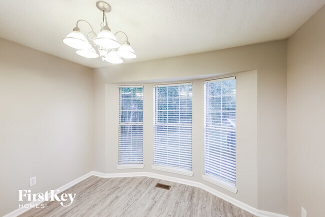 Foto del edificio - 805 14th Ave