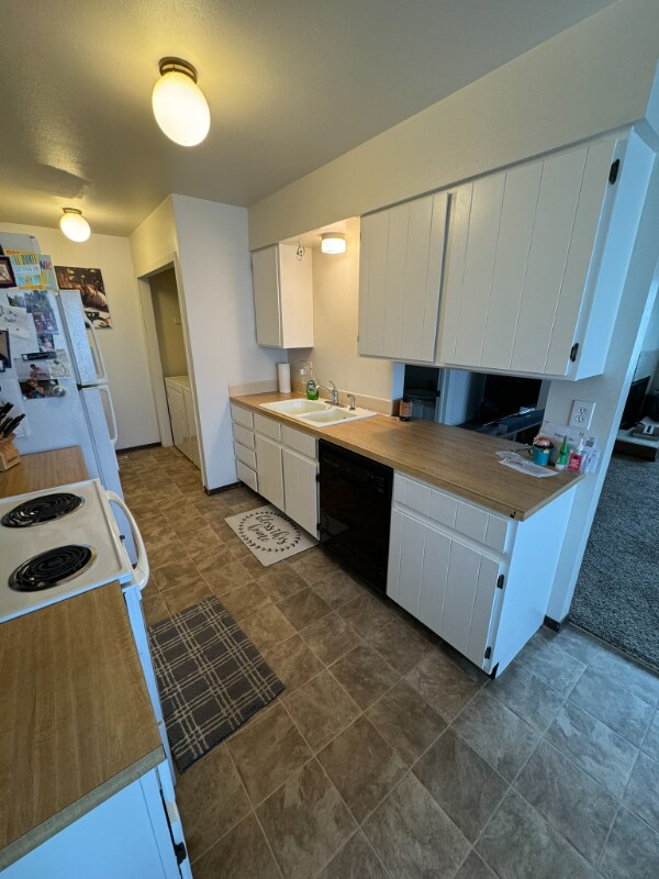 2631 Davidson Dr, Fort Collins, CO 80526 Townhome Rentals in Fort