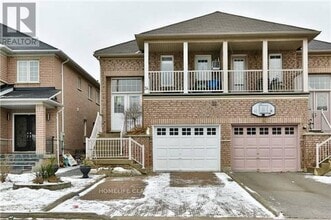 Building Photo - 34 Casabel Dr
