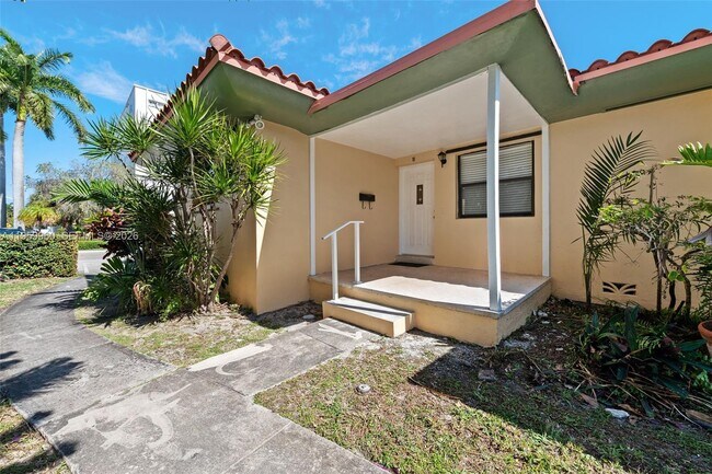 Foto del edificio - 1082 92nd St