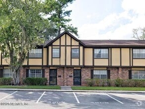 Building Photo - 4807 Windrush Ln