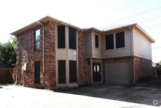 Building Photo - 4090 Windhaven Ln
