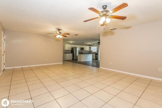 Building Photo - 1633 Worley Ave, Merritt Island, FL 32952