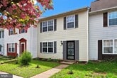 Primary Photo - 8607 Woodhue Ct