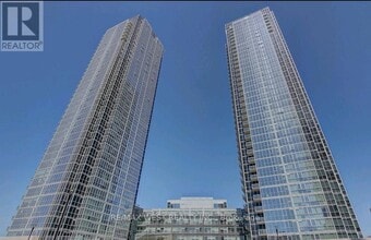Building Photo - 2916 Highway 7