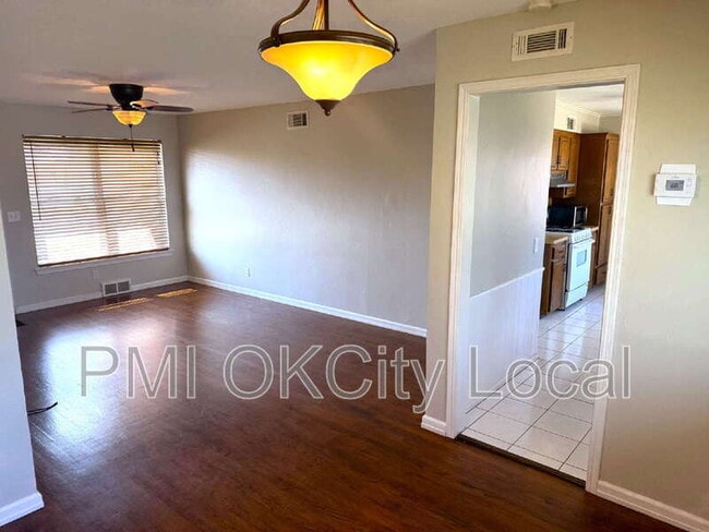 Foto del edificio - 3025 NW 67th St