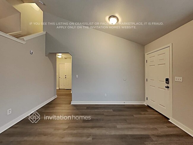 Building Photo - 1610 199th Street Ct E