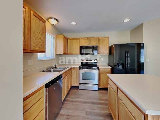 Foto del edificio - 3938 Winding Path Dr