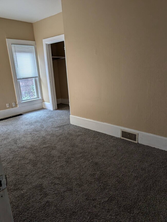Foto del edificio - 1508 S Linden Ave