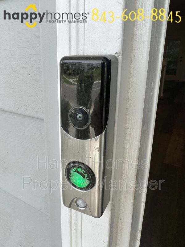 Foto del edificio - 220 Swallowtail Ln