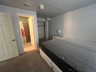 Photo - 5554 S Edgeberry Dr House