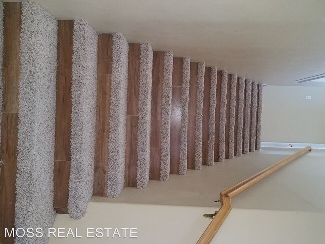 Building Photo - 10218 Clearwater Falls Ct