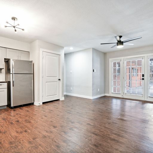 Foto del edificio - Dream Commonwealth