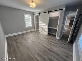 Building Photo - 1355 Blackmon Rd