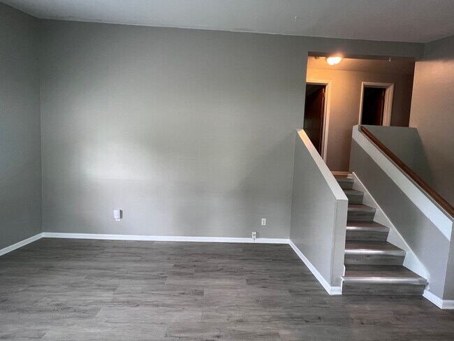 Foto del edificio - 11139 Mountain Ash Ave