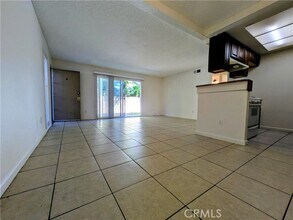 Building Photo - 4146 Trevor Ln