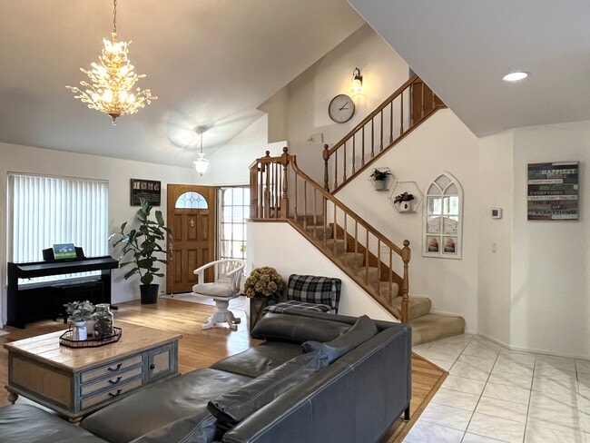 Building Photo - 10841 Portobelo Dr