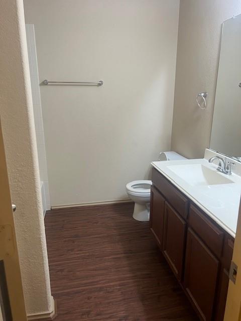 Foto del edificio - 5519 Rustling Gates Ln