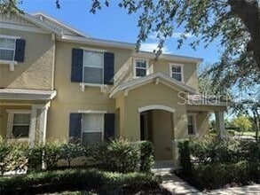 Building Photo - 13233 Sour Orange Dr