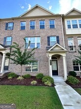 Building Photo - 3960 Pierson Trce