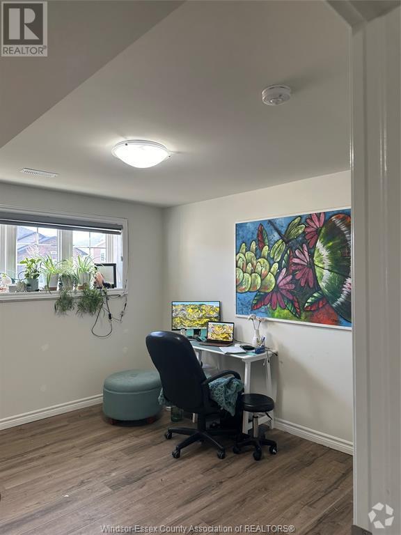 Apartments, Condos and Houses for Rent in Lakeshore, ON 38 Rentals