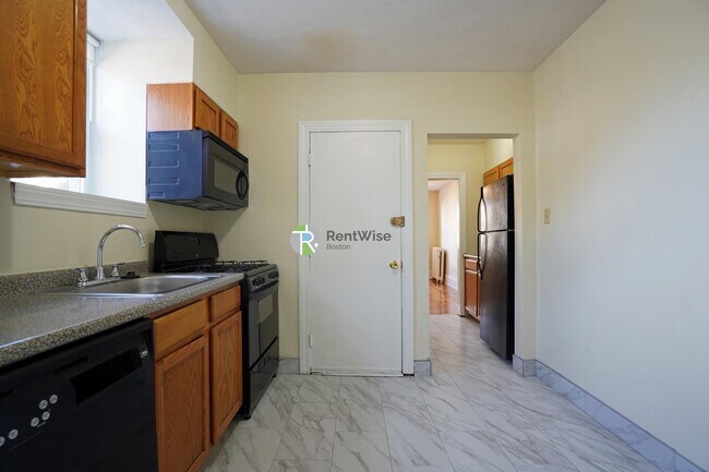 Foto del edificio - 146 Chiswick Rd