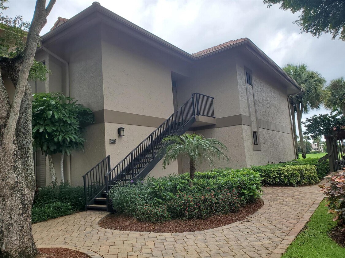 19411 Sabal Lake Dr, Boca Raton, FL 33434 Condo for Rent in Boca