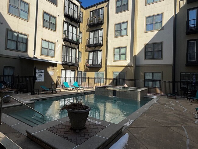 Building Photo - 5300 Peachtree Rd