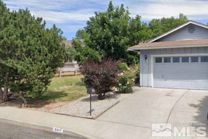 Foto principal - 5311 Coit Dr