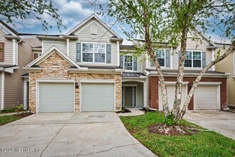 Building Photo - 7493 DEVONDALE Way