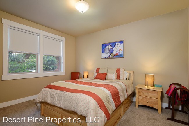 Foto del edificio - 2330 NW High Lakes Loop