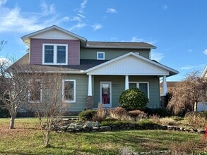 Building Photo - 61 Baybreeze Dr