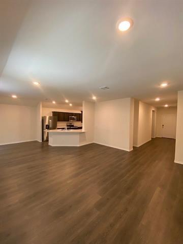 Building Photo - 2208 San Jacinto Wy