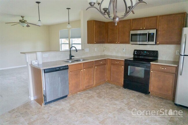 Foto del edificio - 9720 Platinum Pointe Dr