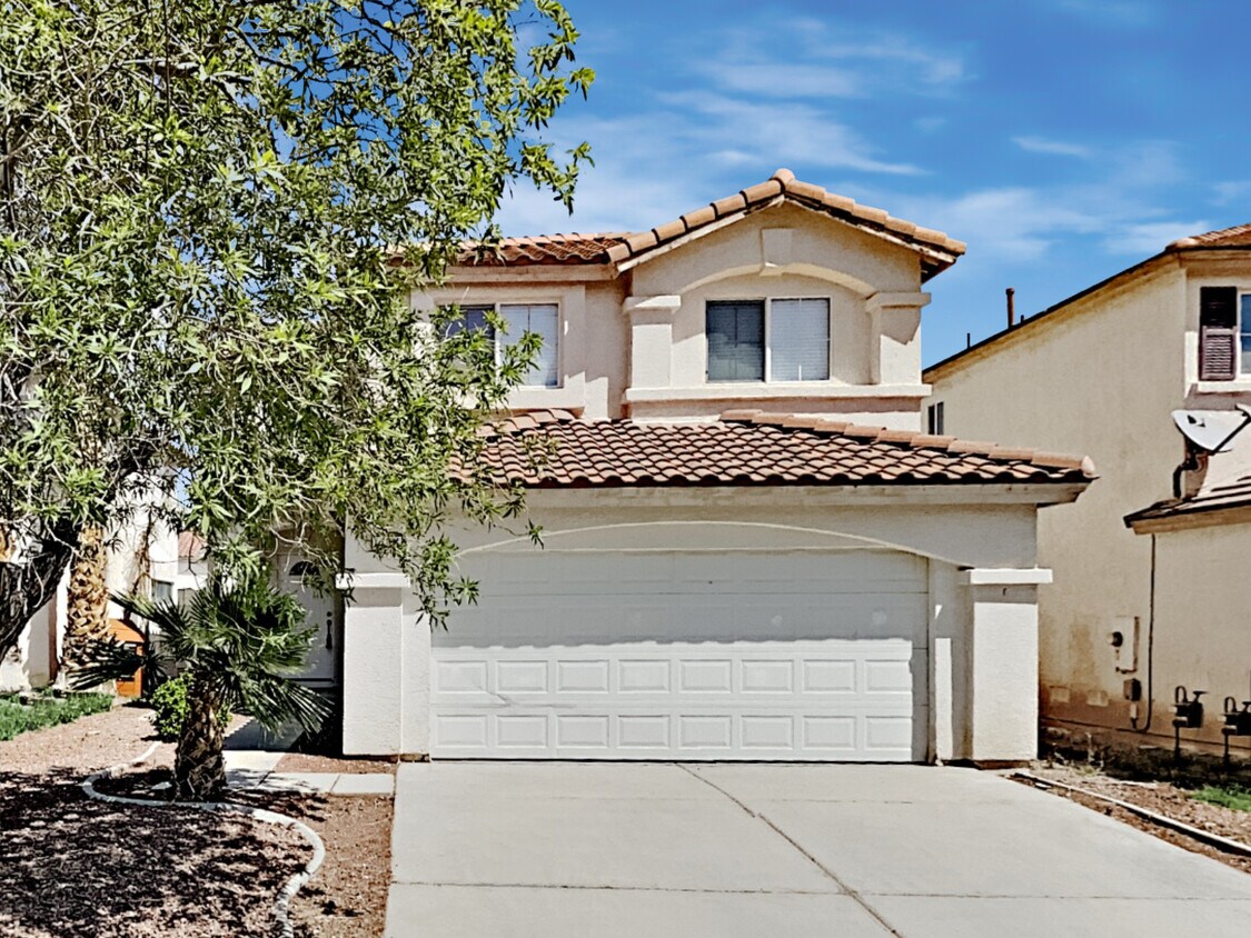 Foto principal - 1688 Balsam Mist Avenue