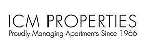 Property Logo