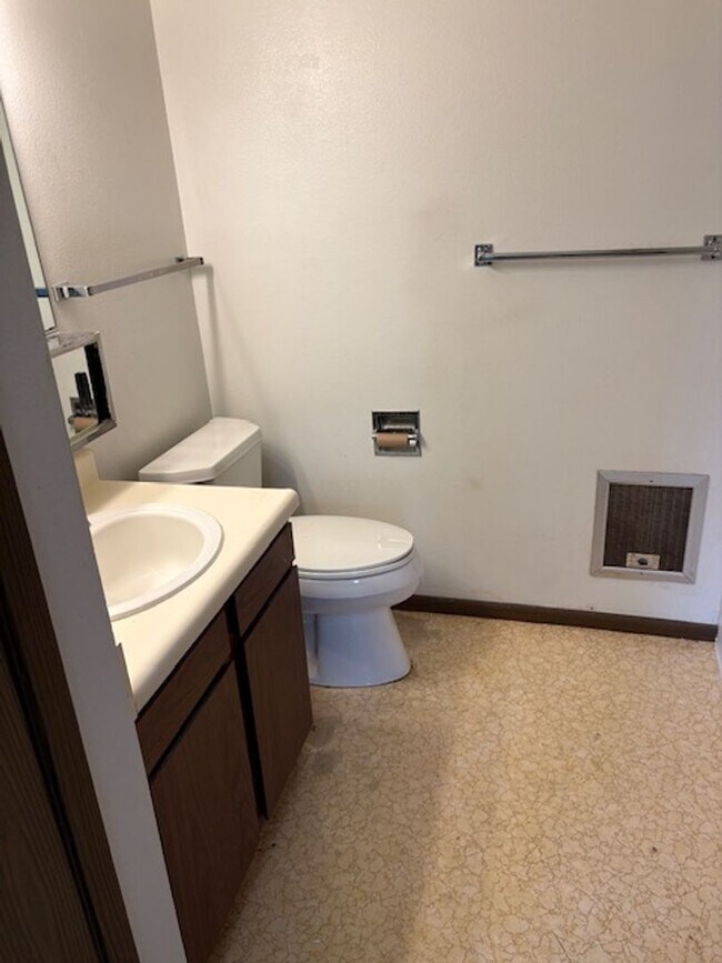 Foto del edificio - 209 Estelle St