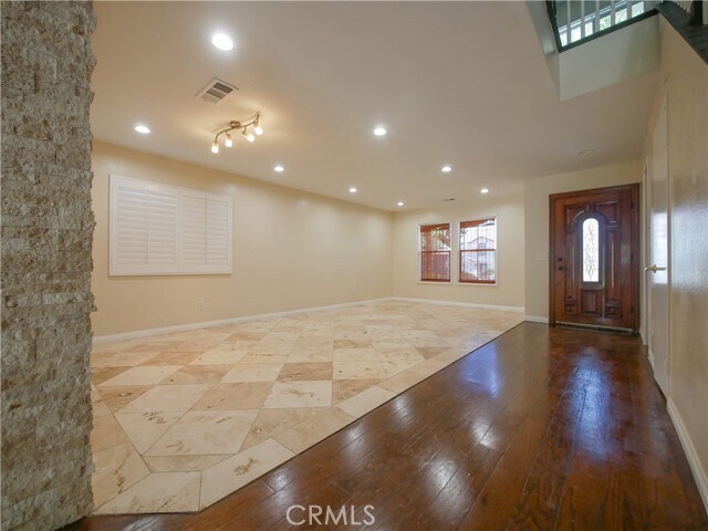 Foto del edificio - 3476 Hawthorne Dr