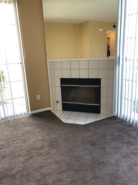 Primary Photo - 24151 Del Monte Dr