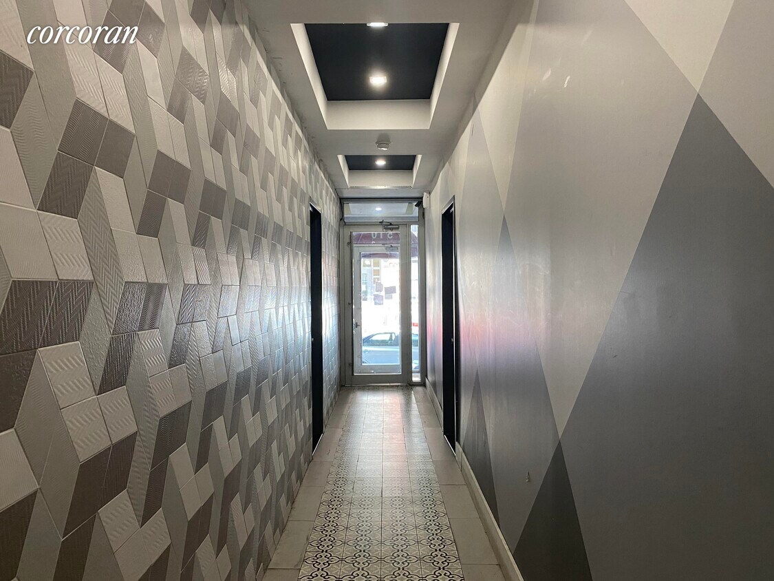 Foto principal - 510 W 134th St