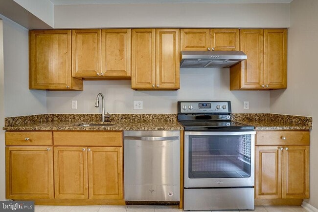 Foto del edificio - 9560 Cherry Oak Ct