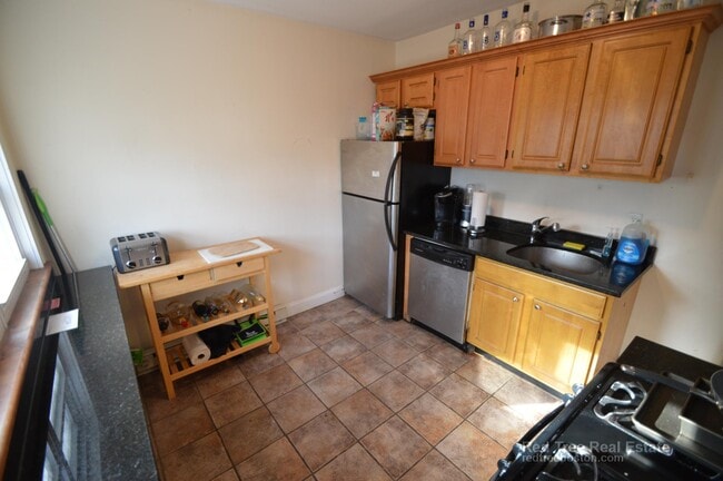 Photo - 21 Pratt St Apartment