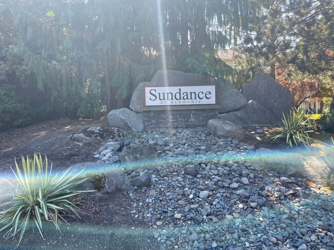 Sammamish - 3 BR, 2 BTH ground floor condo... - Sammamish - 3 BR, 2 BTH ground floor condo...