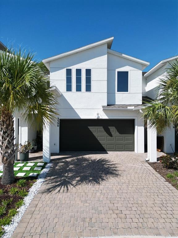 Building Photo - 3390 Bellezza Ct
