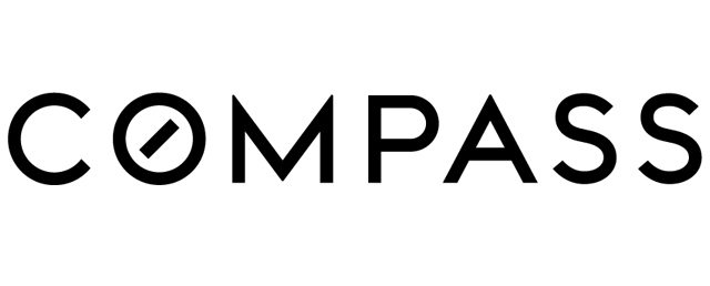 Property Logo