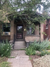Building Photo - 2611 N Humboldt St Building Photo - 2611 N Humboldt St
