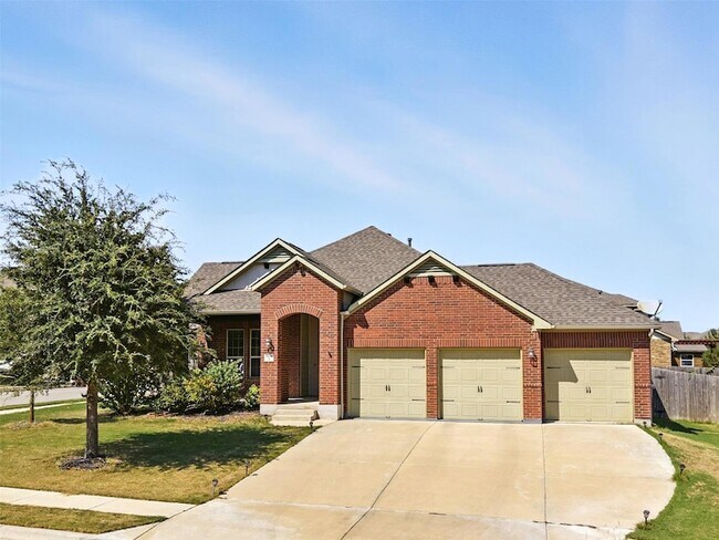 Foto del edificio - 3500 Winter Wren Way